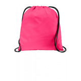 Port Authority Ultra-Core Cinch Pack