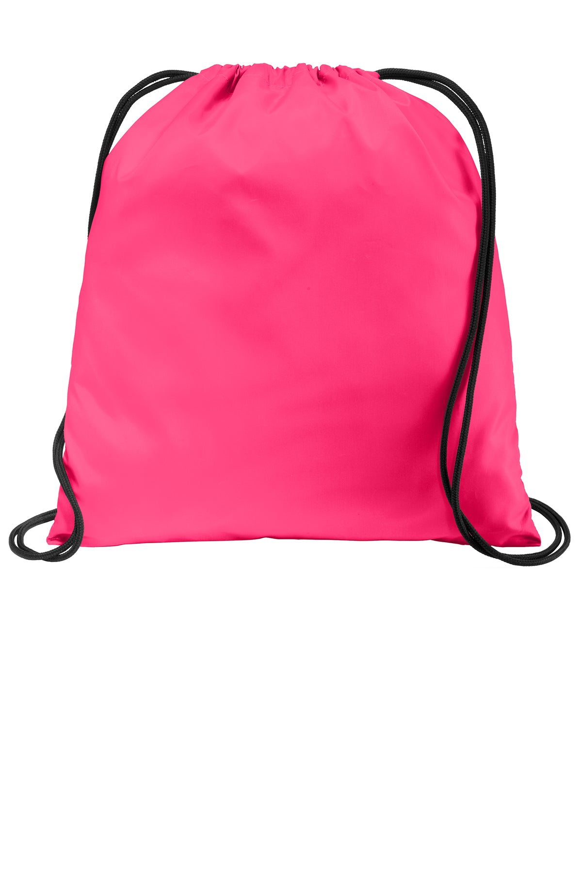 Port Authority Ultra-Core Cinch Pack