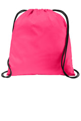 Port Authority Ultra-Core Cinch Pack