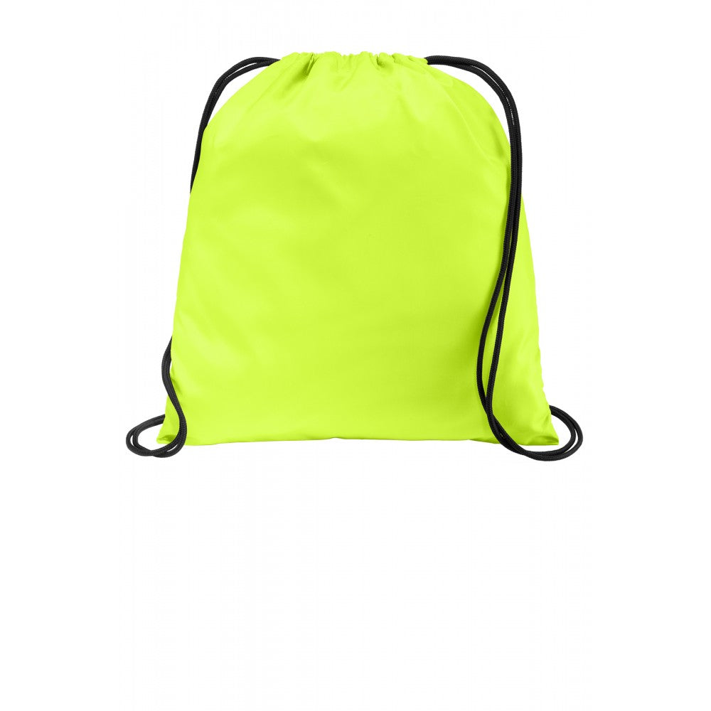 Port Authority Ultra-Core Cinch Pack