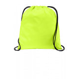 Port Authority Ultra-Core Cinch Pack