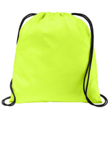 Port Authority Ultra-Core Cinch Pack
