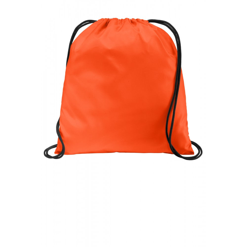 Port Authority Ultra-Core Cinch Pack