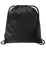 Port Authority Ultra-Core Cinch Pack