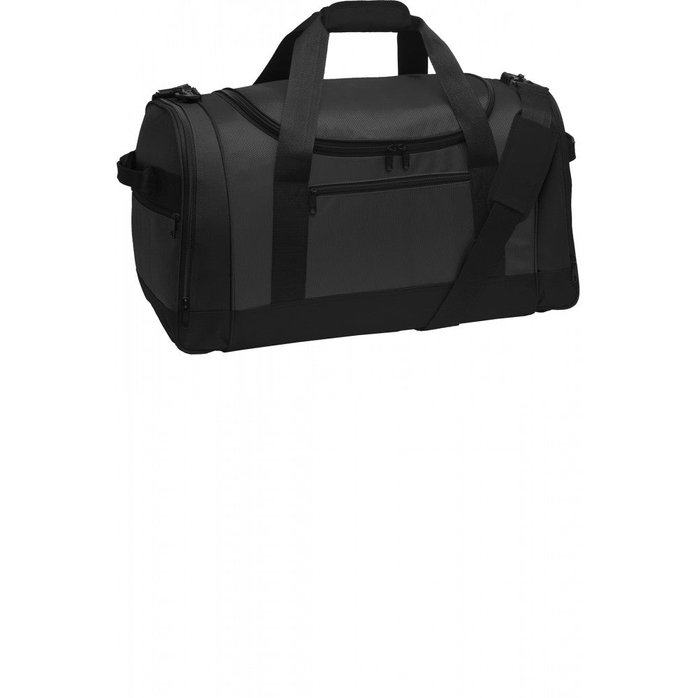 Port Authority Voyager Sports Duffel Bag