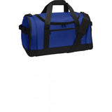 Port Authority Voyager Sports Duffel Bag