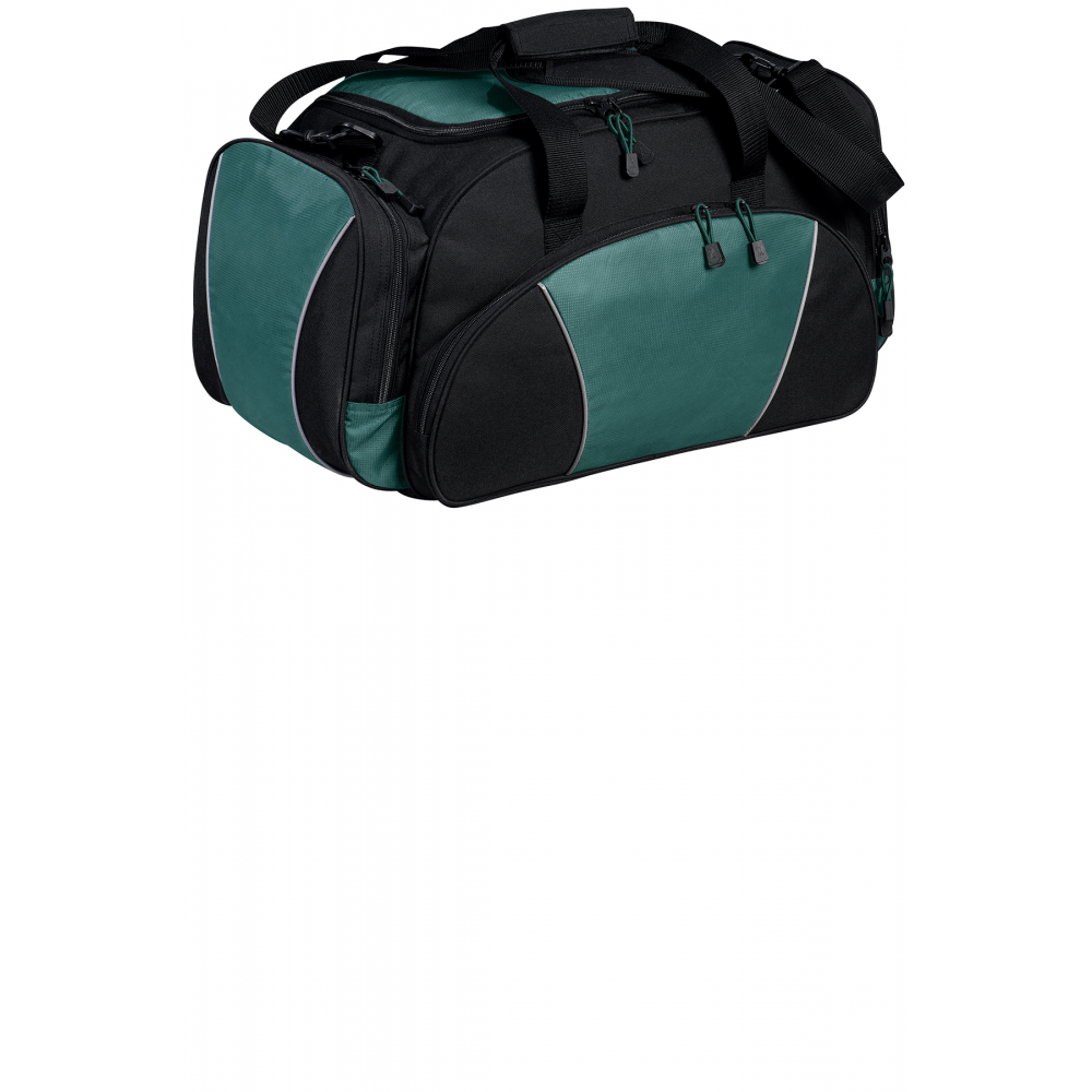 Port Authority Metro Duffel Bag