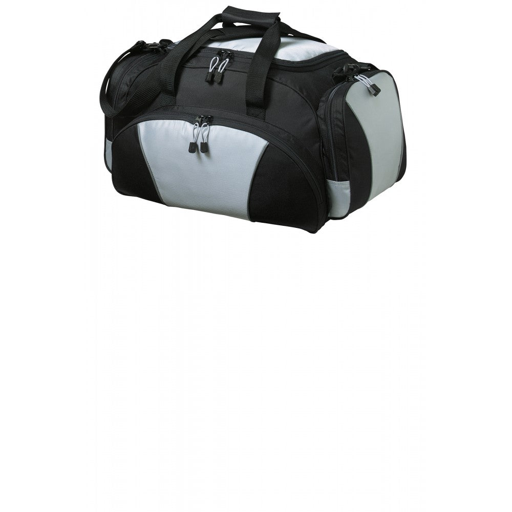 Port Authority Metro Duffel Bag