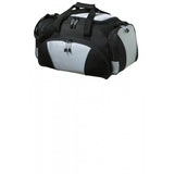 Port Authority Metro Duffel Bag