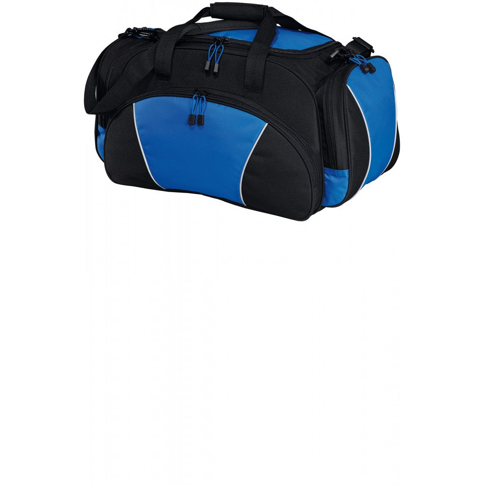 Port Authority Metro Duffel Bag