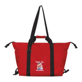Big Cooler Tote Bag