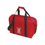 Big Cooler Tote Bag
