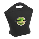 Large Hideaway Lunch Tote Bag