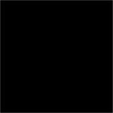 Embroidered Stretch Fit Cap