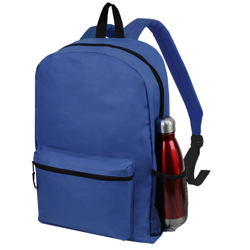 Classic 19" Backpack