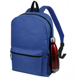 Classic 19" Backpack