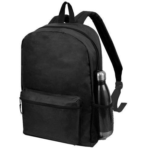 Classic 19" Backpack