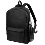 Classic 19" Backpack