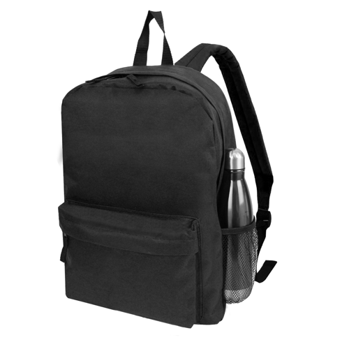Classic 17" Computer Backpack