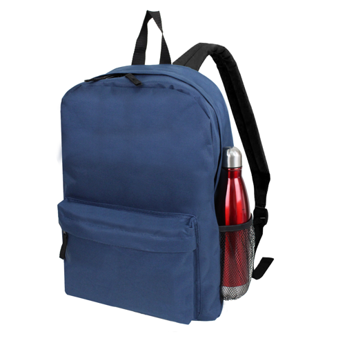 Classic 17" Computer Backpack