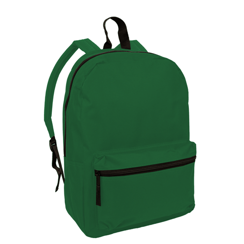 Classic 16" Backpack
