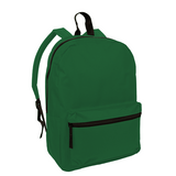 Classic 16" Backpack