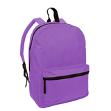 Classic 16" Backpack