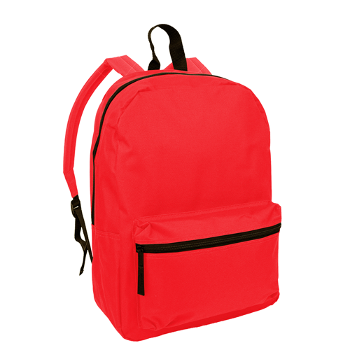 Classic 16" Backpack