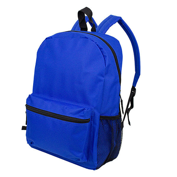 Classic 16" Backpack