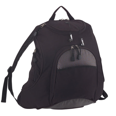 backpack leather bottom Watch Why we went with Jansport with on Amazon Live Generous 6 5 imprint area allows for eye Leather bottom Jansport backpacks :