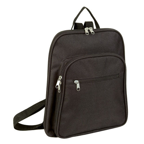 Lady's Backpack