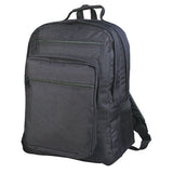 Deluxe Backpack