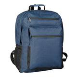 Deluxe Backpack