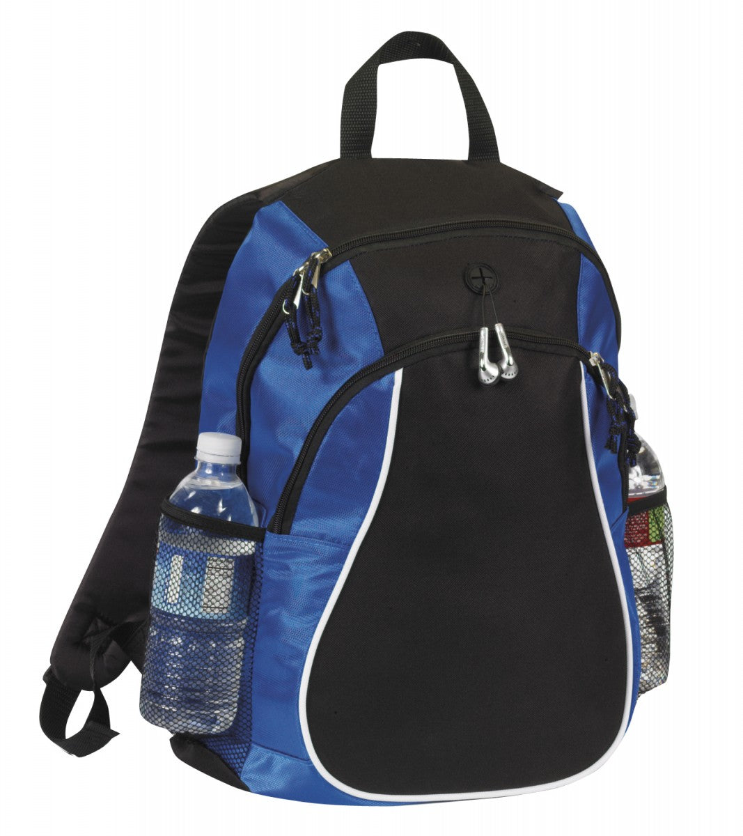 Sports Backpack