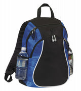 Sports Backpack