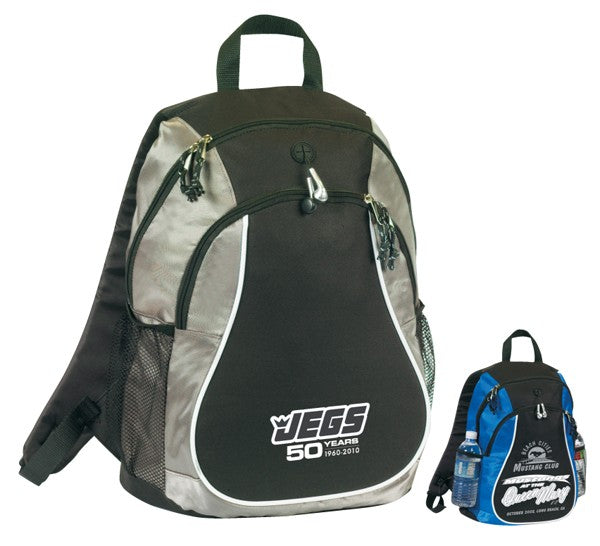 Sports Backpack