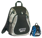 Sports Backpack