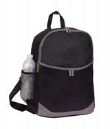 Basic Backpack