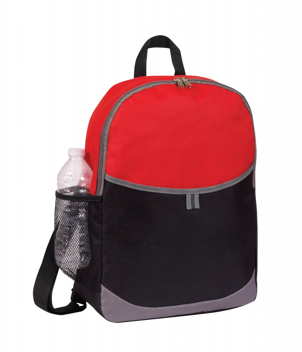 Basic Backpack