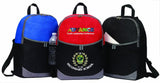 Basic Backpack