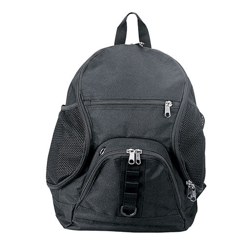 Wave Backpack