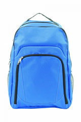 Stylish Backpack