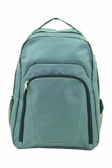 Stylish Backpack