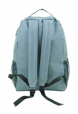Stylish Backpack