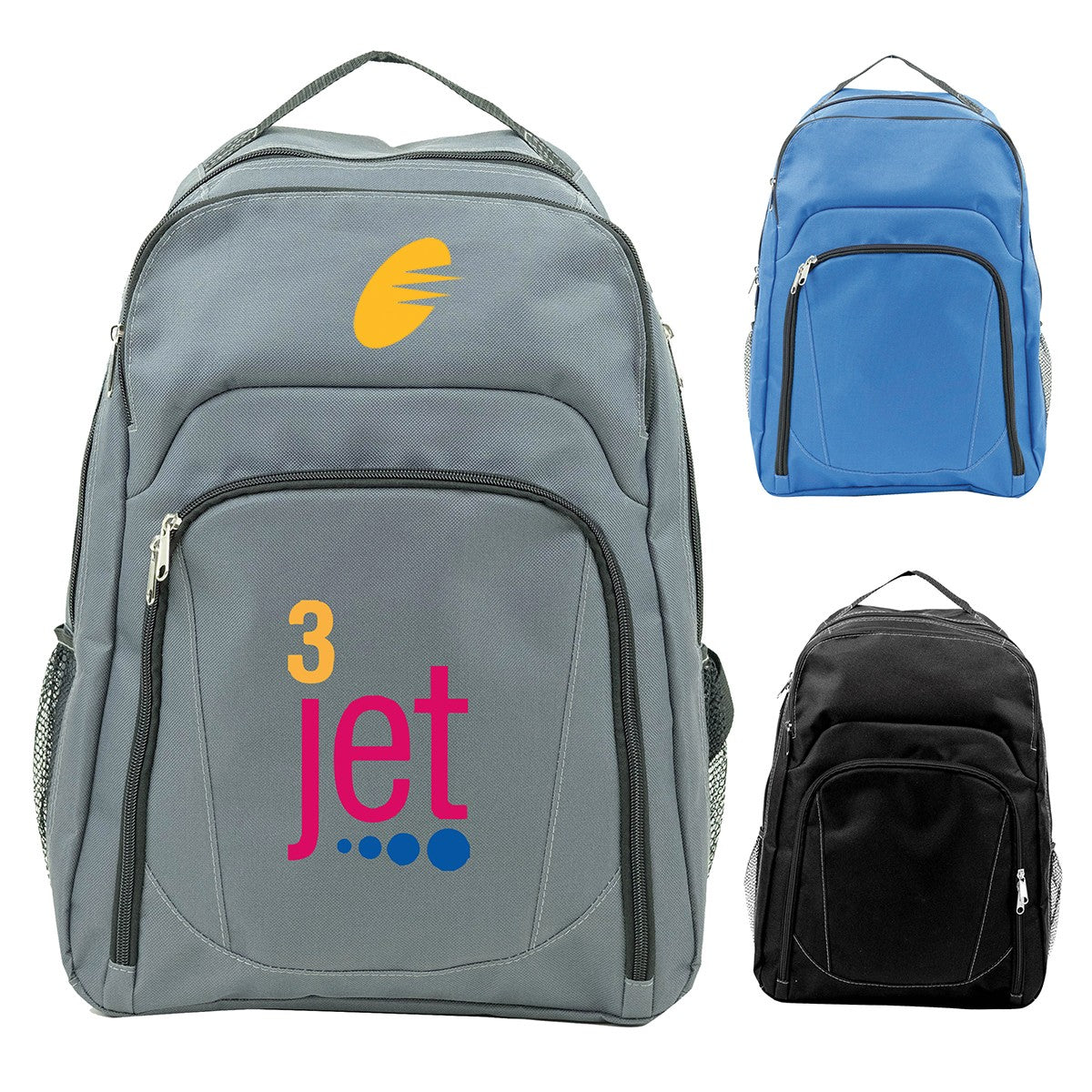 Stylish Backpack