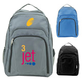 Stylish Backpack