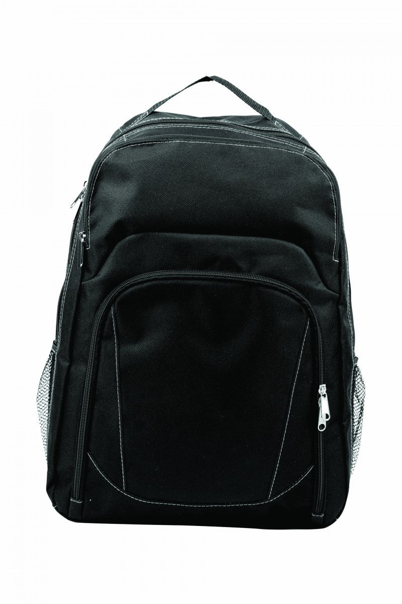 Stylish Backpack