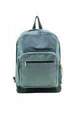 Classic Backpack