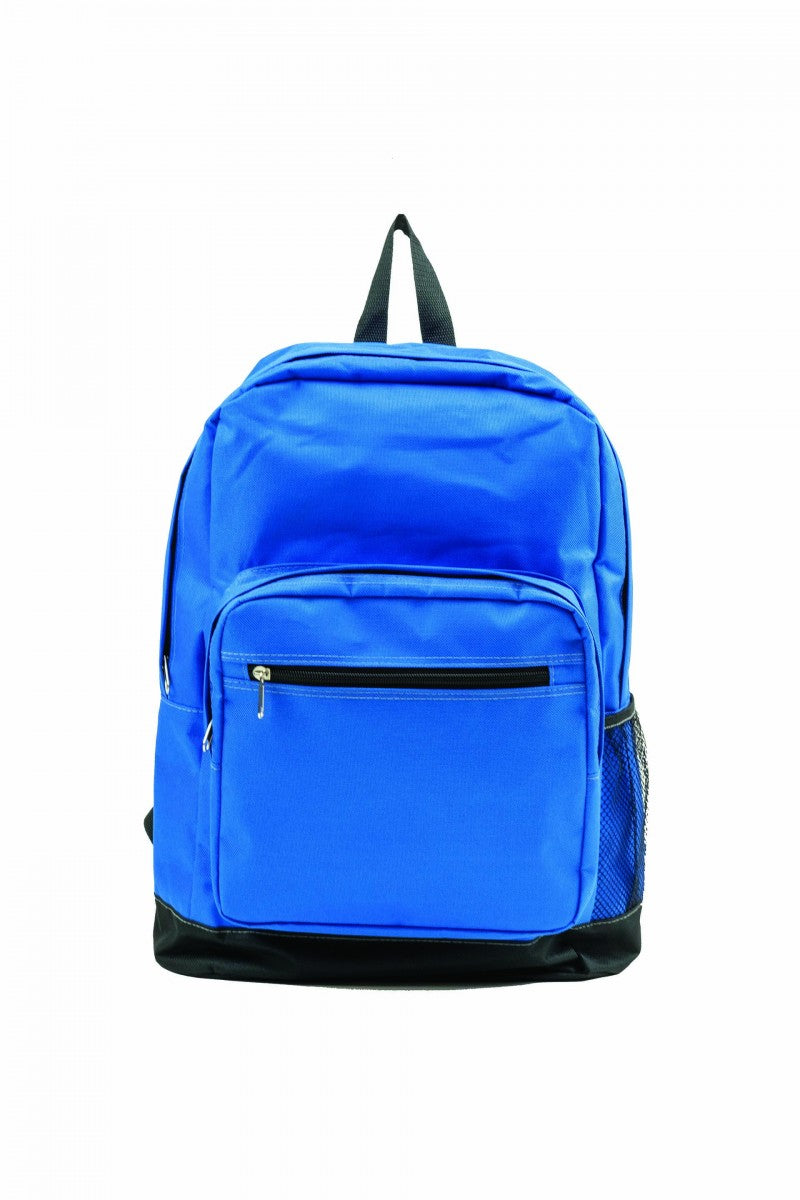 Classic Backpack
