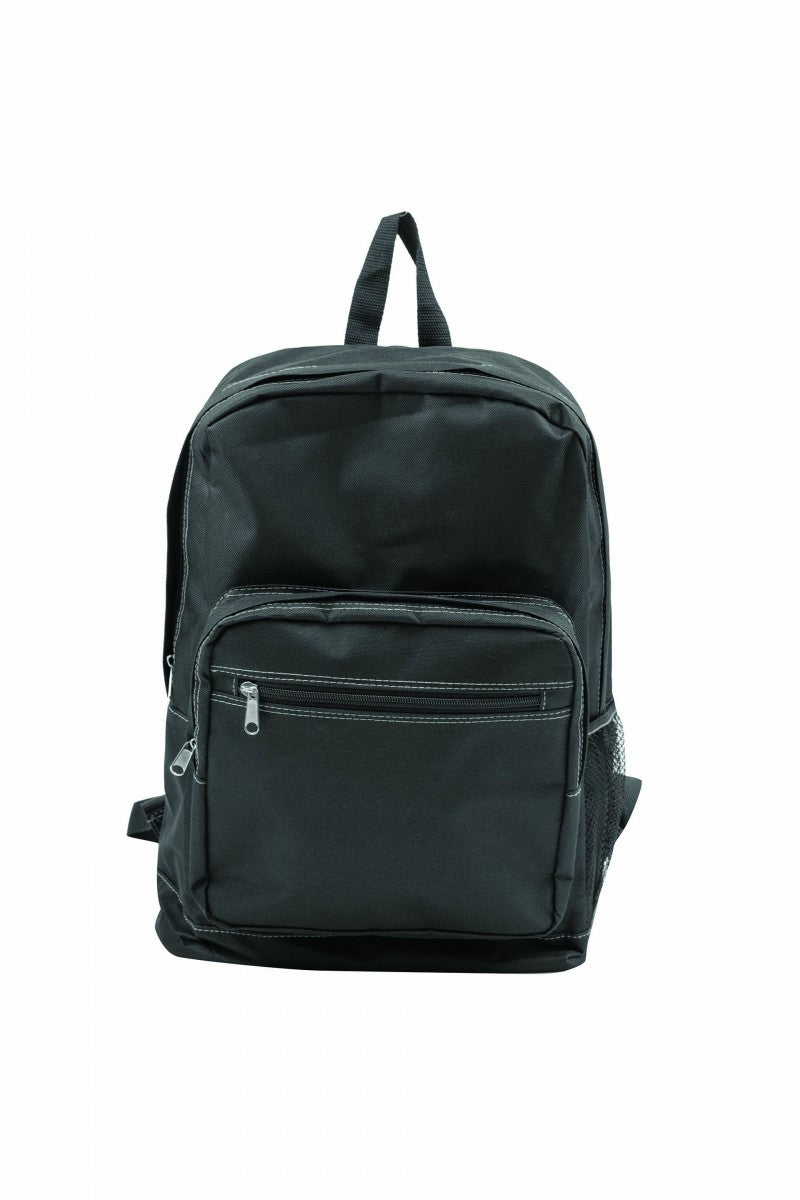 Classic Backpack